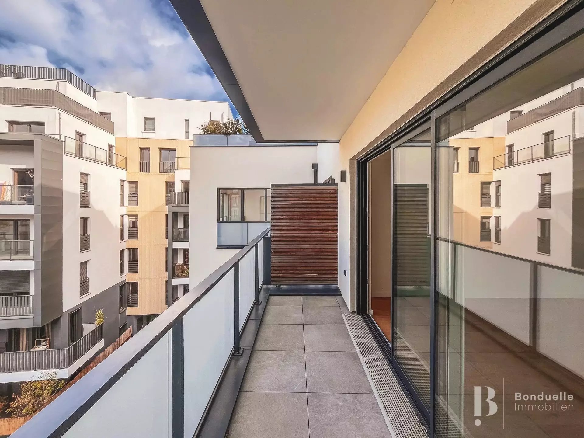Maison à louer, 106m², Issy-les-Moulineaux