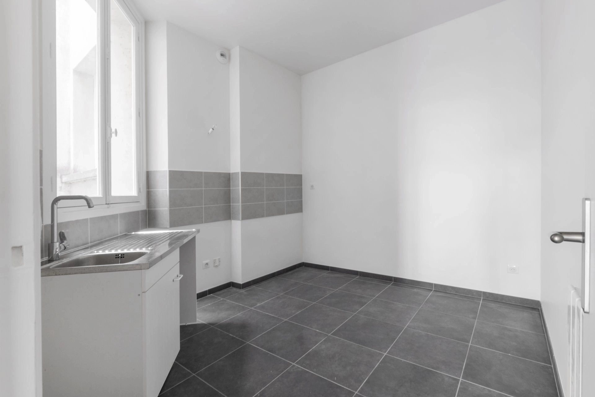 Appartement à louer, 132m², Paris 17ème