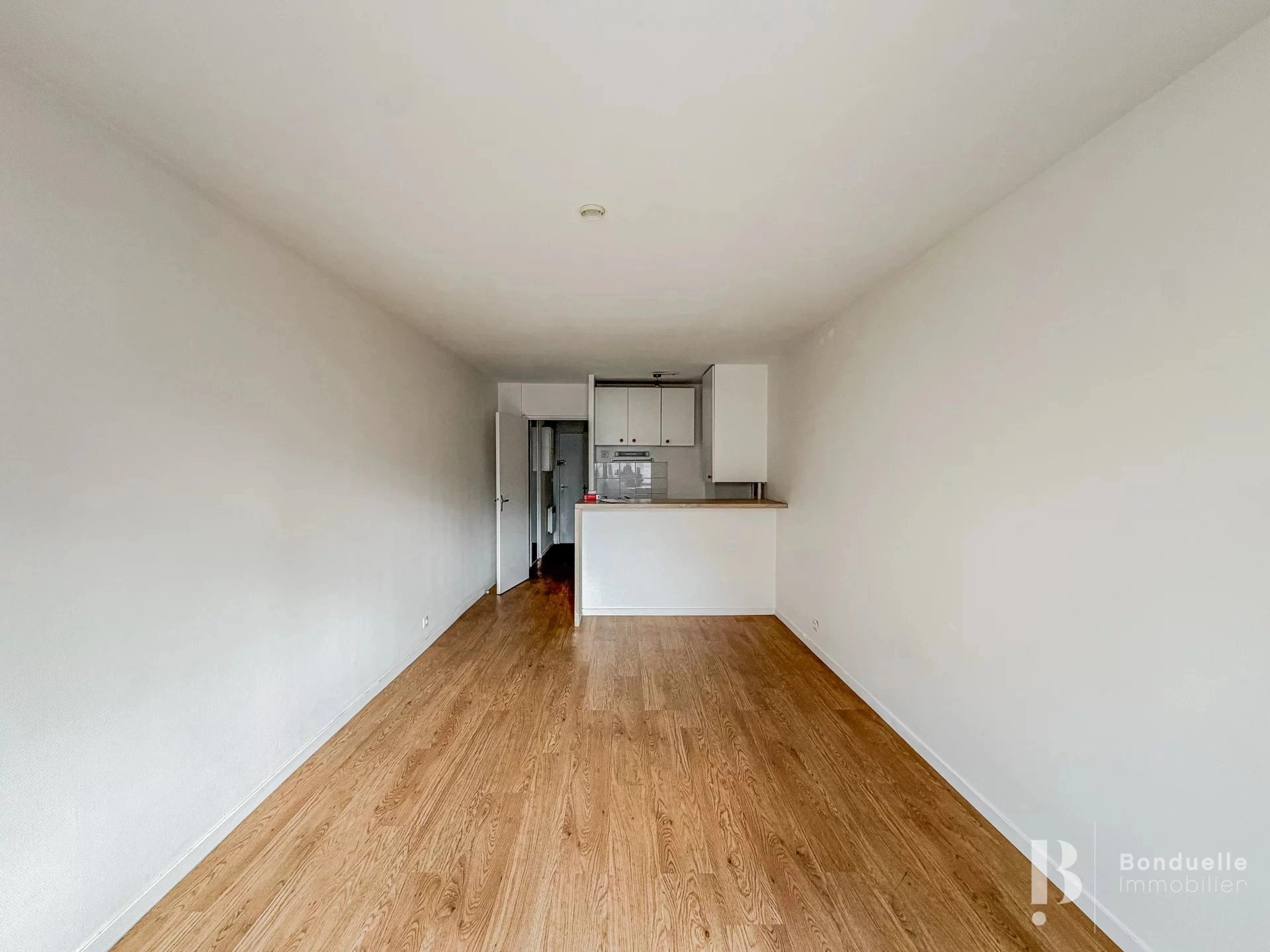 Appartement à louer, 30m², Paris 11ème