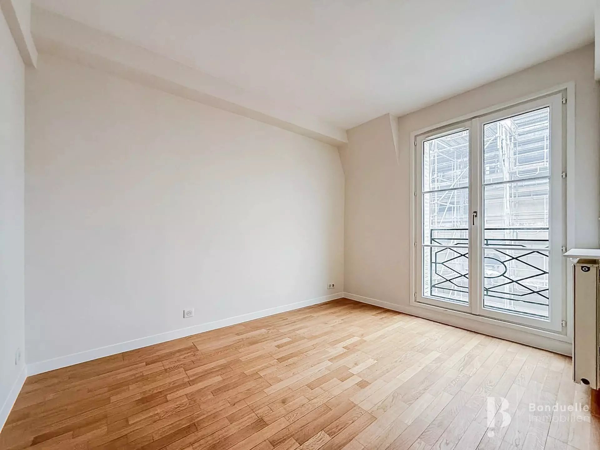 Appartement à louer, 62m², Neuilly-sur-Seine