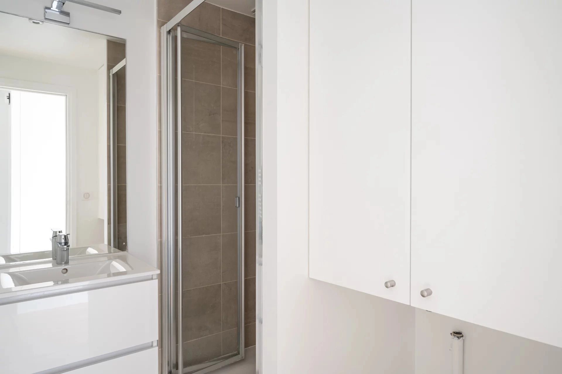 Appartement à louer, 32m², Neuilly-sur-Seine