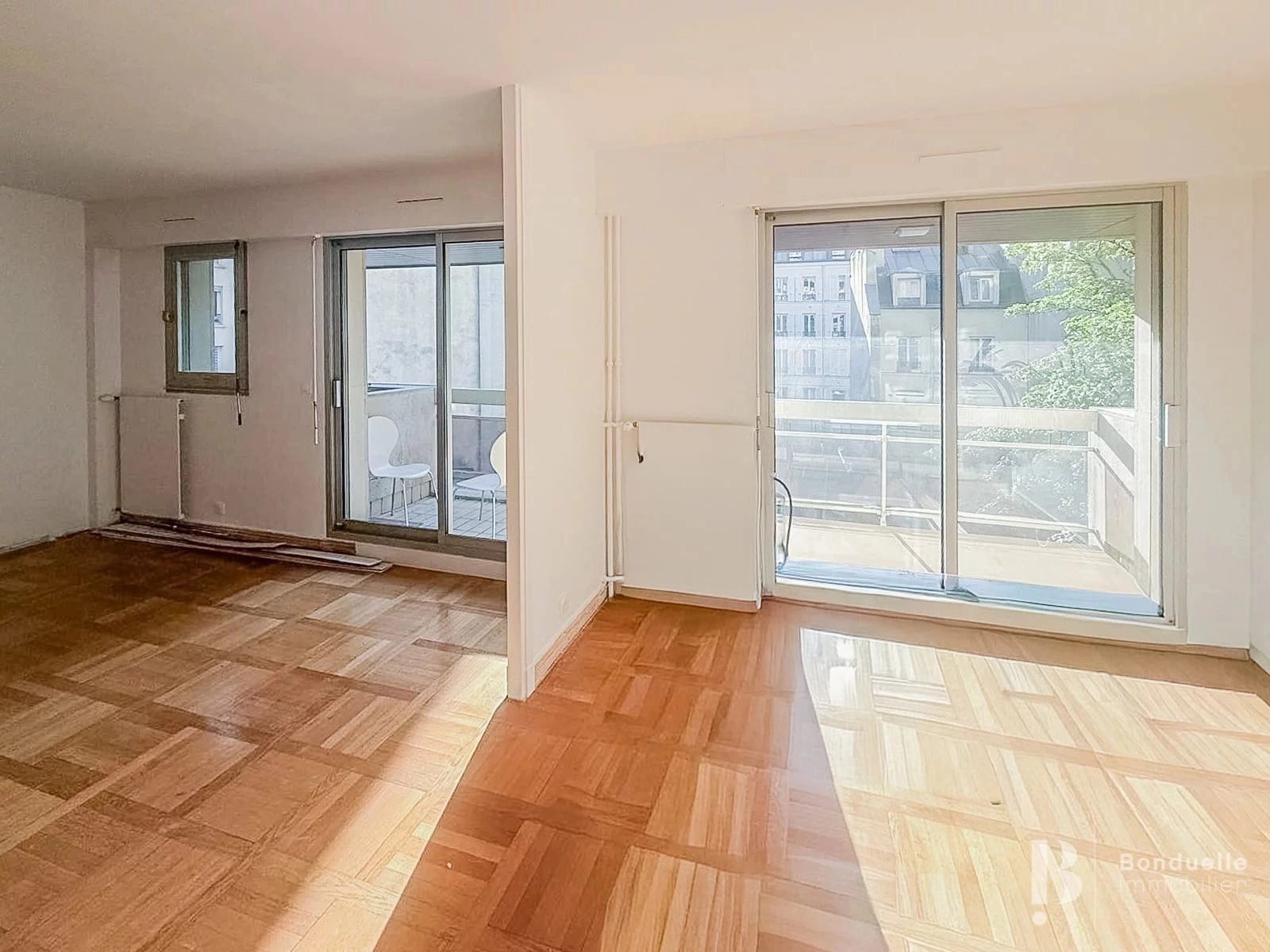 Appartement à louer, 127m², Neuilly-sur-Seine