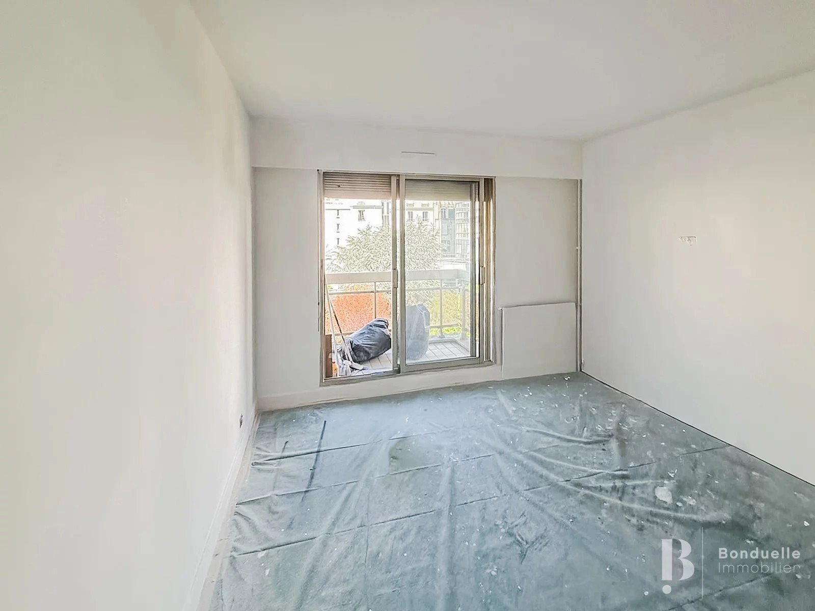 Appartement à louer, 127m², Neuilly-sur-Seine
