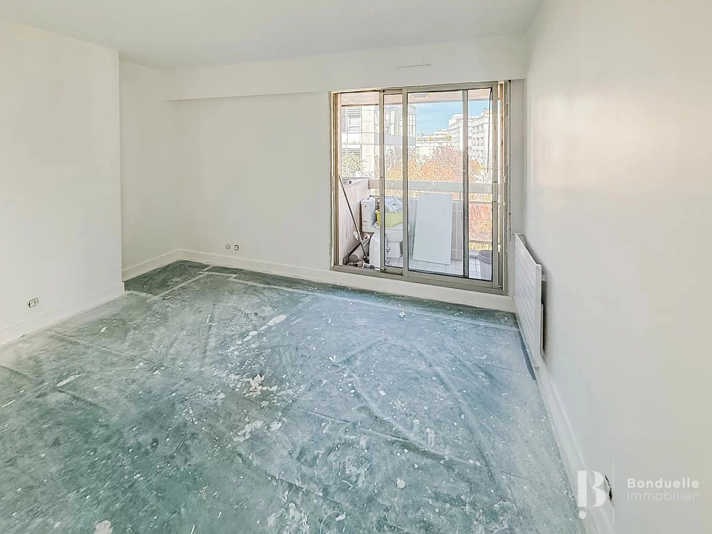 Appartement à louer, 127m², Neuilly-sur-Seine