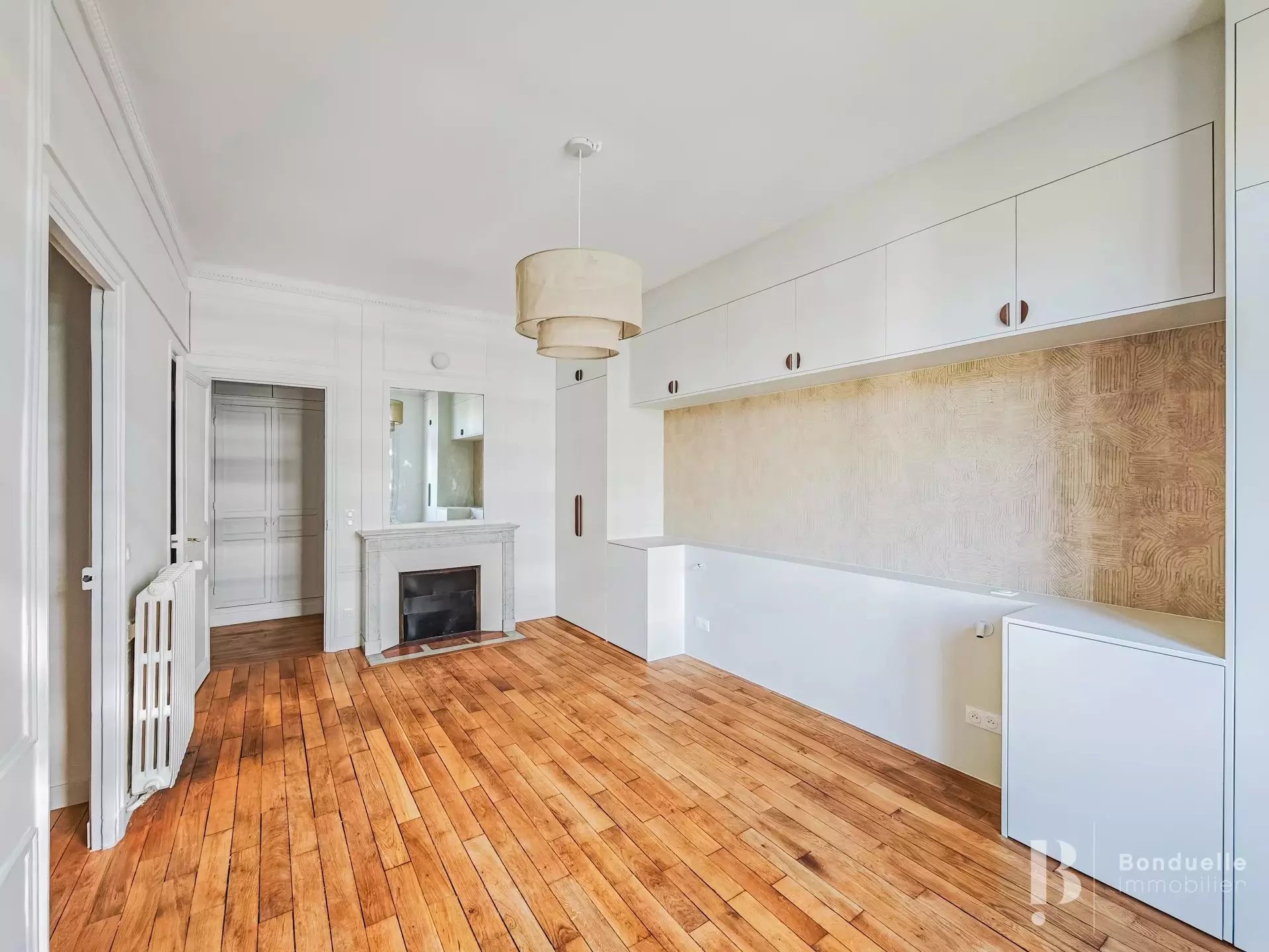 Maison à louer, 235m², Paris 8ème