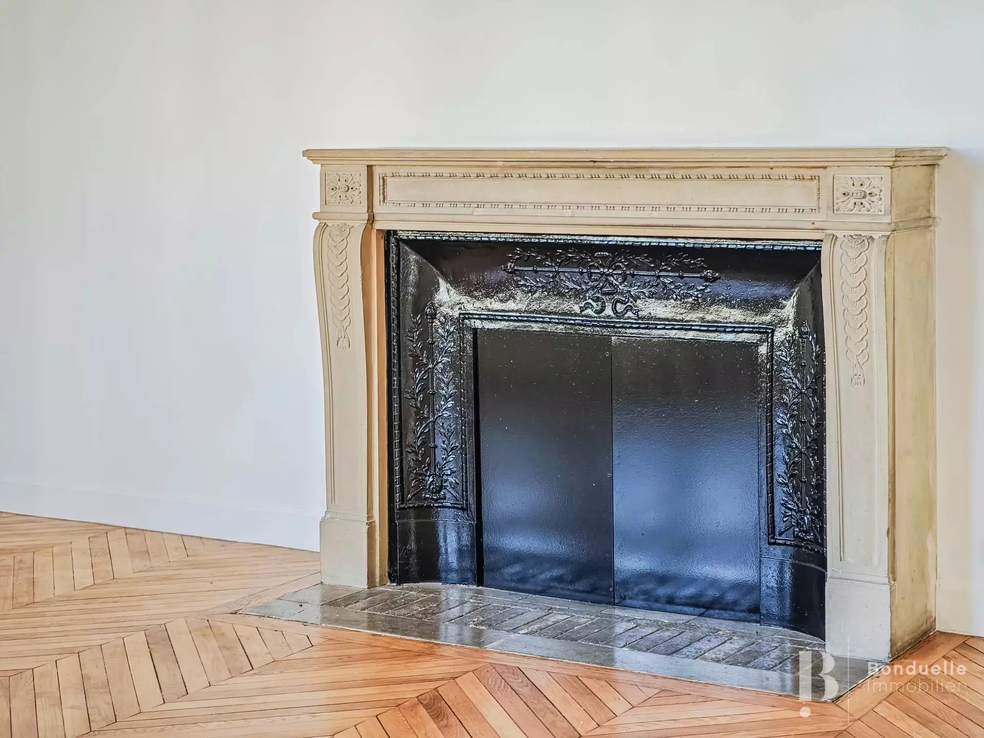 Maison à louer, 235m², Paris 8ème