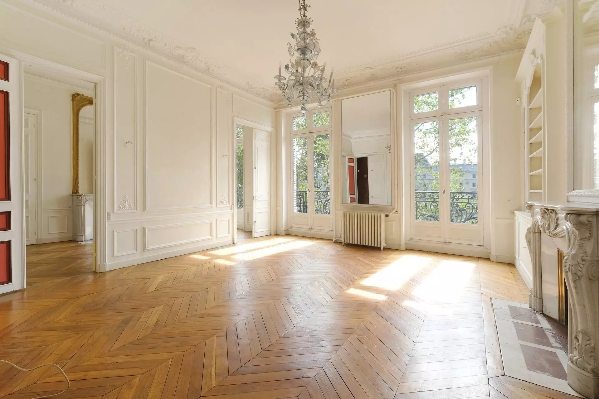 Maison à vendre, 154m², Paris 1er