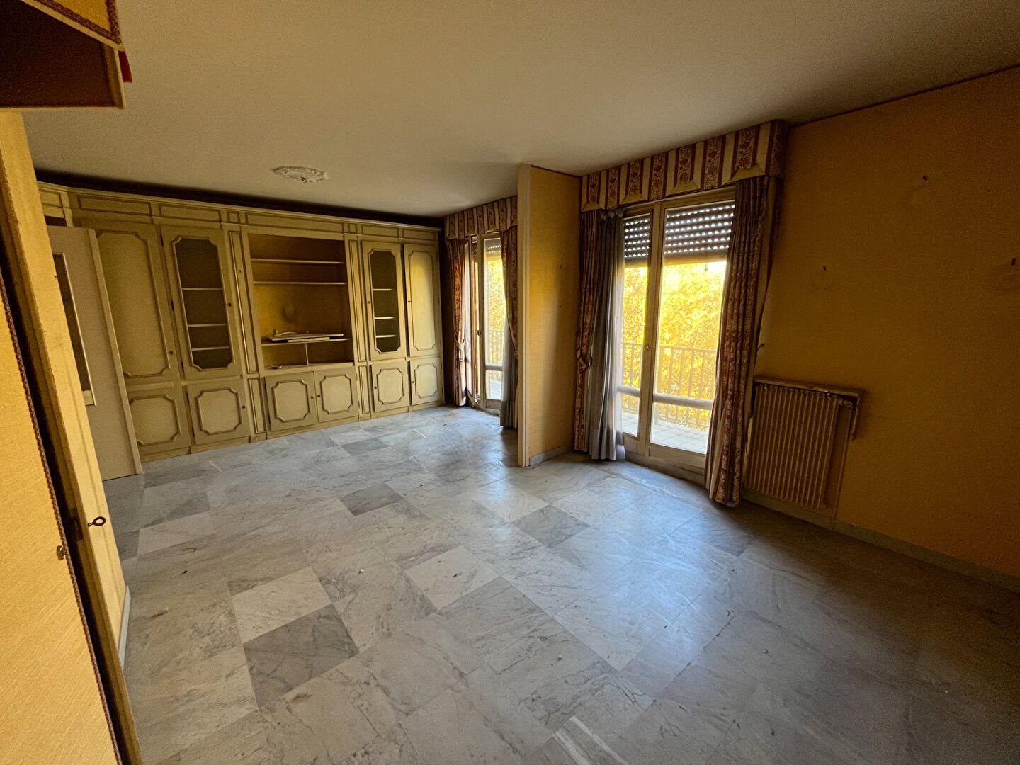 Appartement à vendre, 43m², Aulnay-sous-Bois