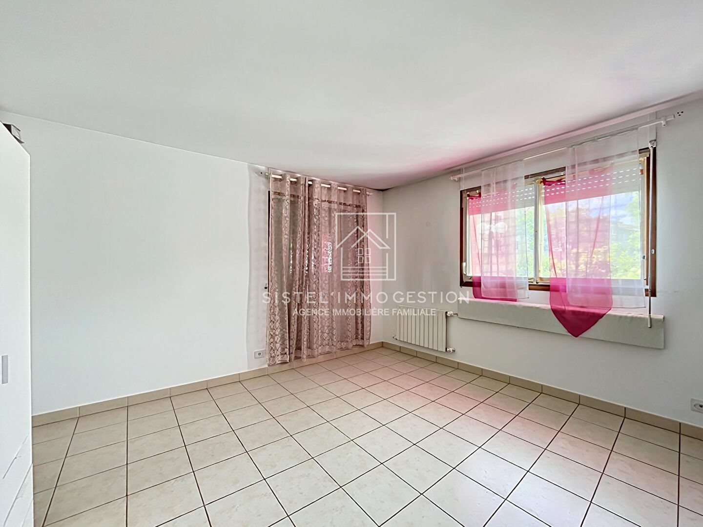 Appartement à vendre, 29m², Issy-les-Moulineaux