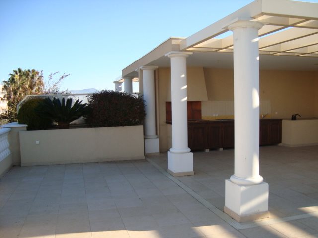 Appartement à louer, 104m², Saint-Laurent-du-Var