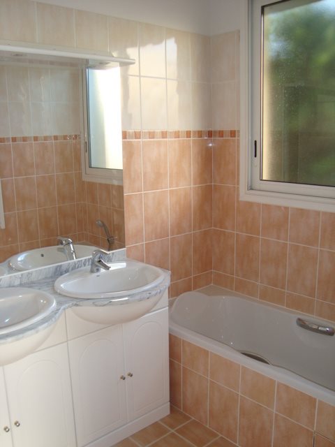 Appartement à louer, 104m², Saint-Laurent-du-Var