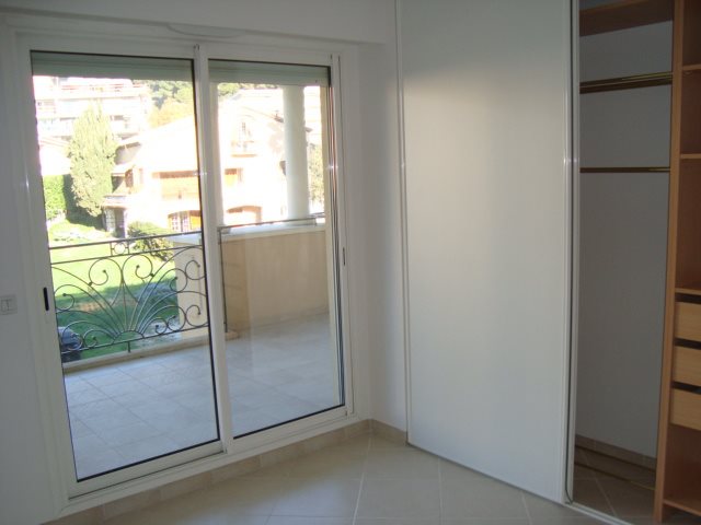 Appartement à louer, 104m², Saint-Laurent-du-Var