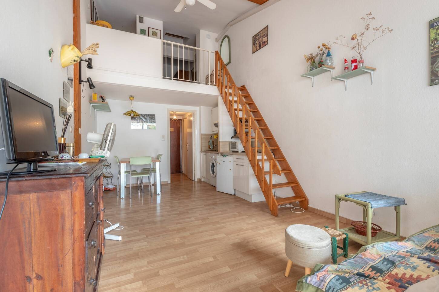 Appartement à vendre, 41m², Nice