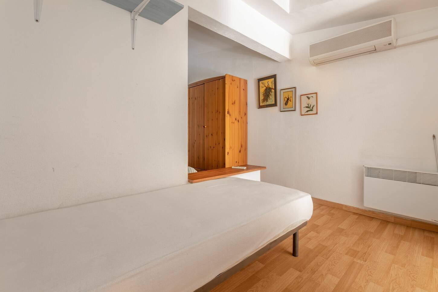 Appartement à vendre, 41m², Nice