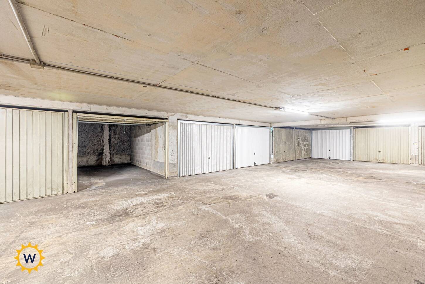Appartement à louer, 12m², Nice
