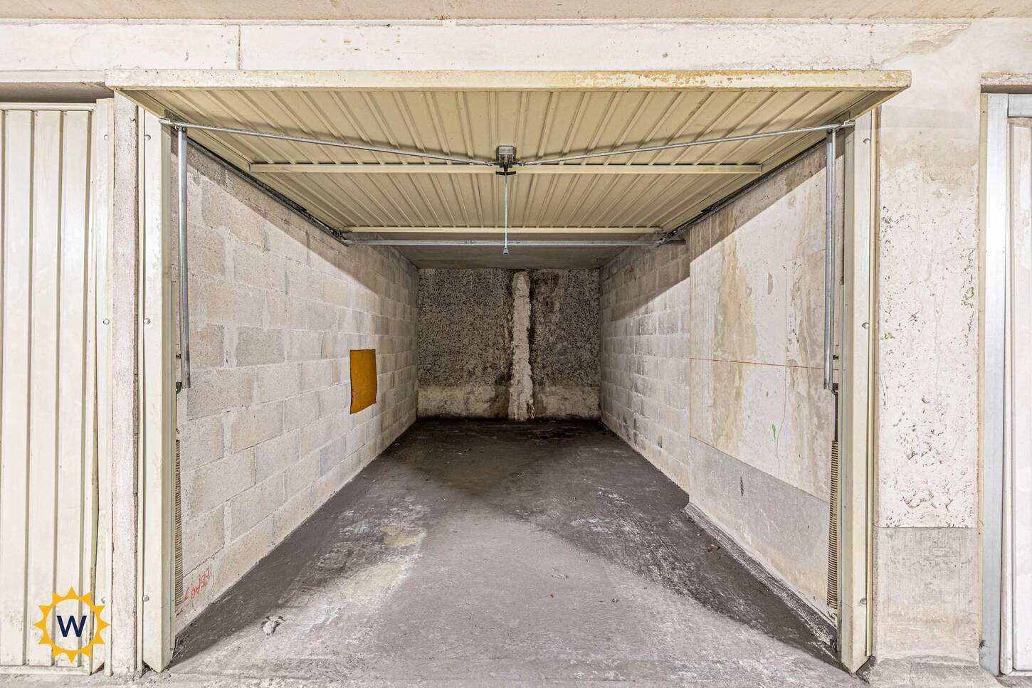 Appartement à louer, 12m², Nice