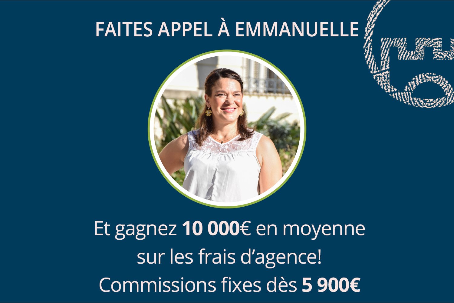 Maison à vendre, 67m², Nice