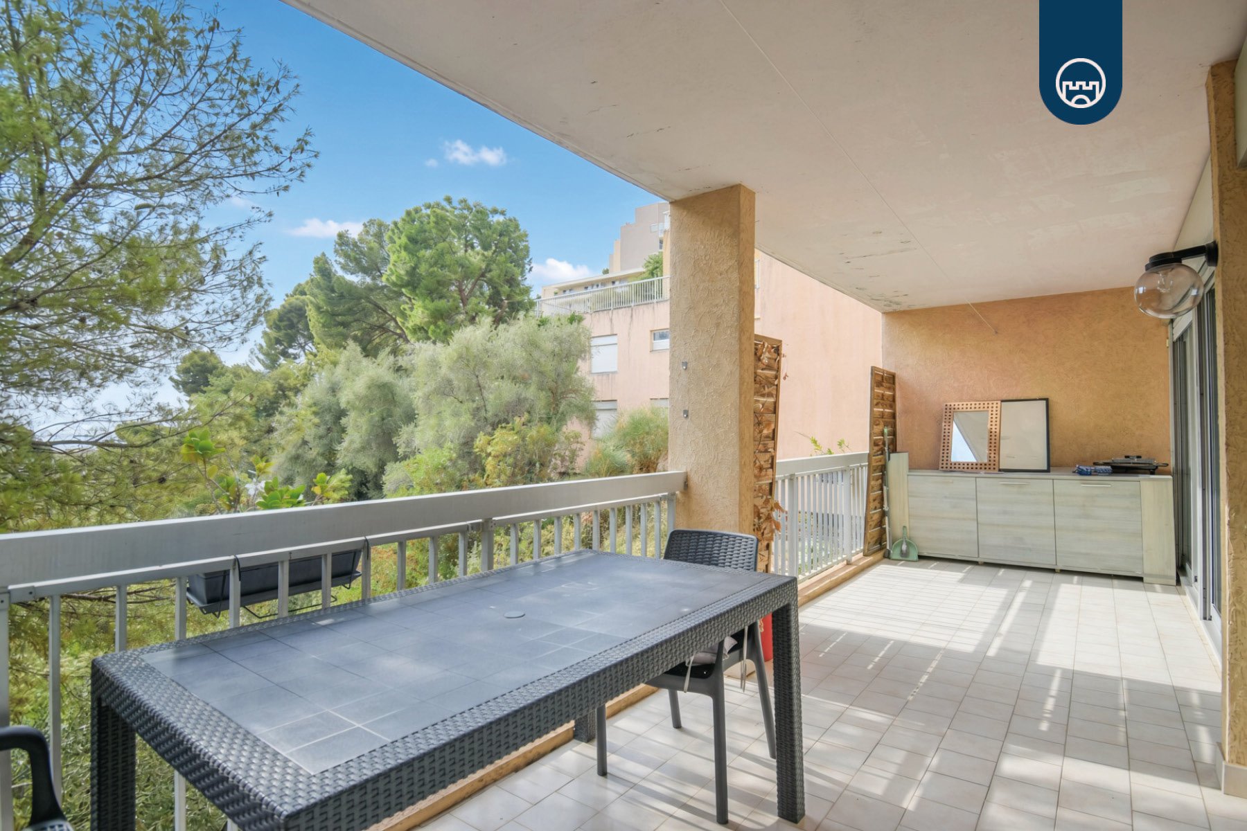 Maison à vendre, 49m², Nice