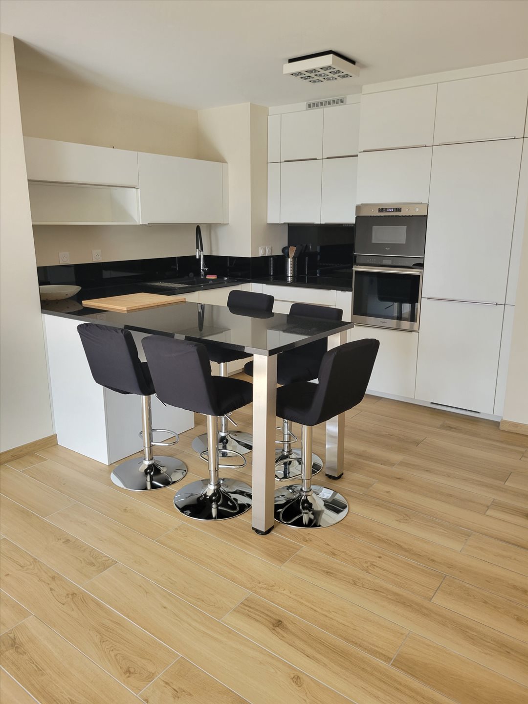 Appartement à louer, 63m², Dunkerque