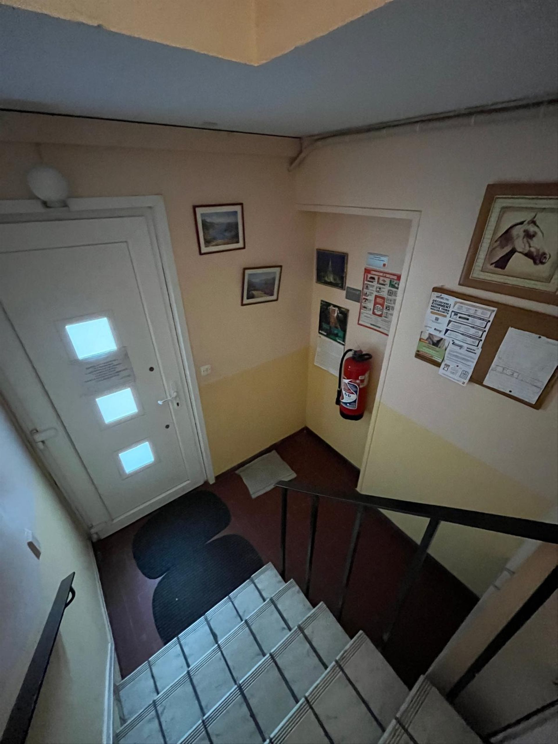 Appartement à vendre, 32m², Faches-Thumesnil