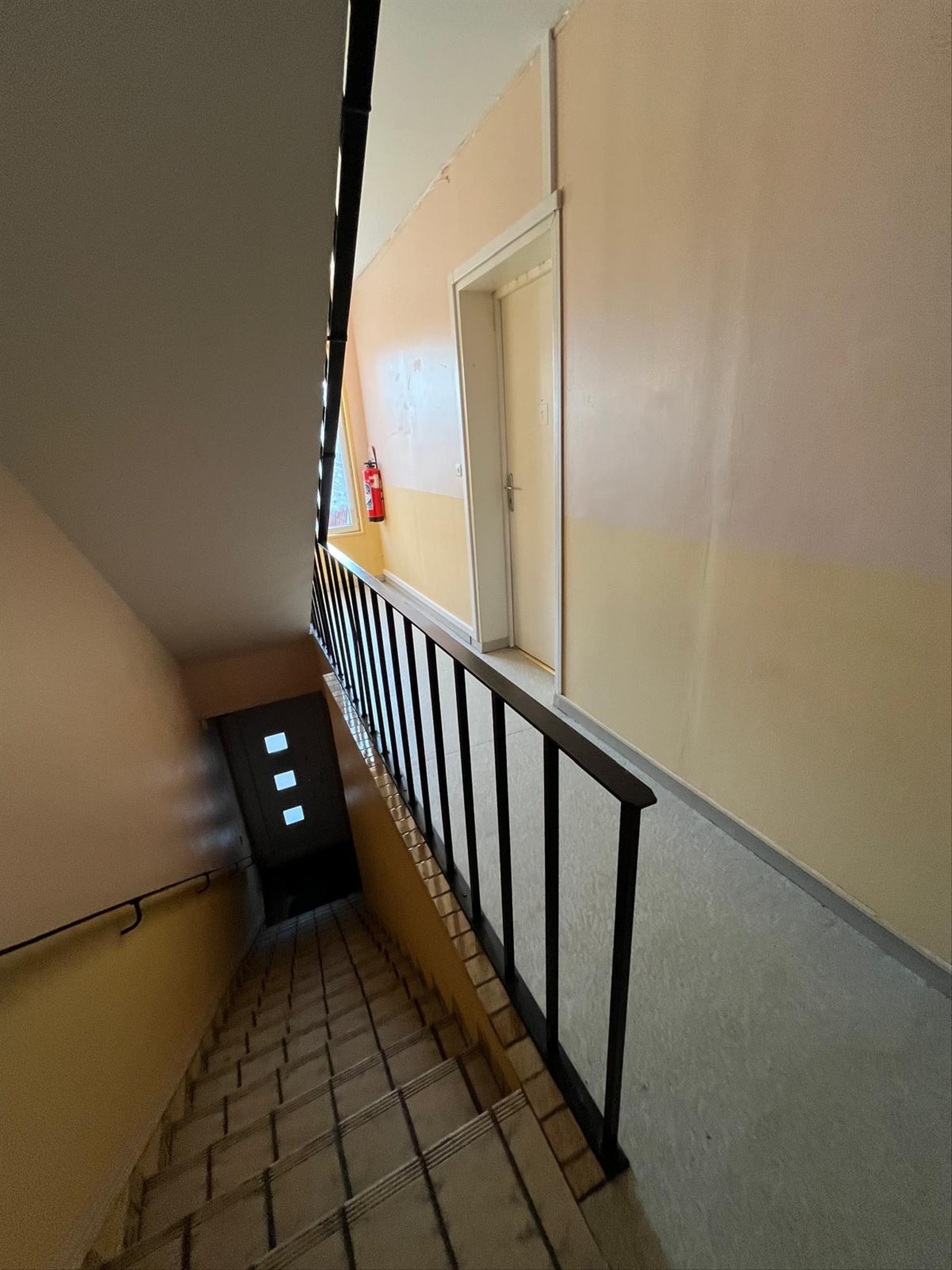 Appartement à vendre, 32m², Faches-Thumesnil