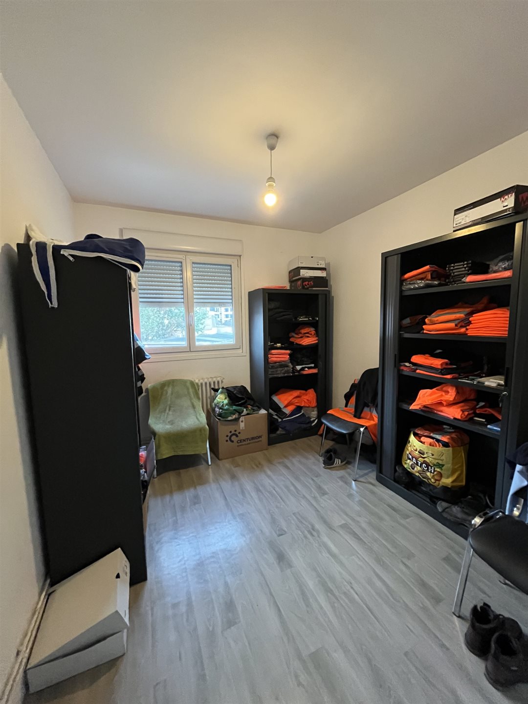 Appartement à louer, 50m², Dunkerque