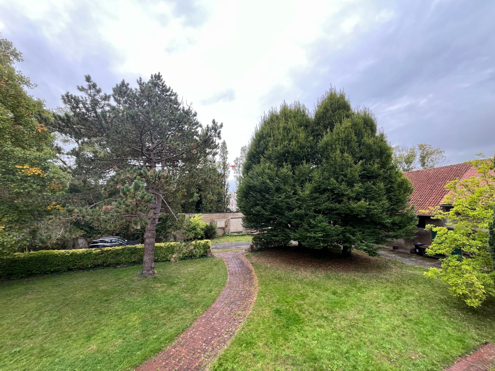 Maison à vendre, 250m², Dunkerque