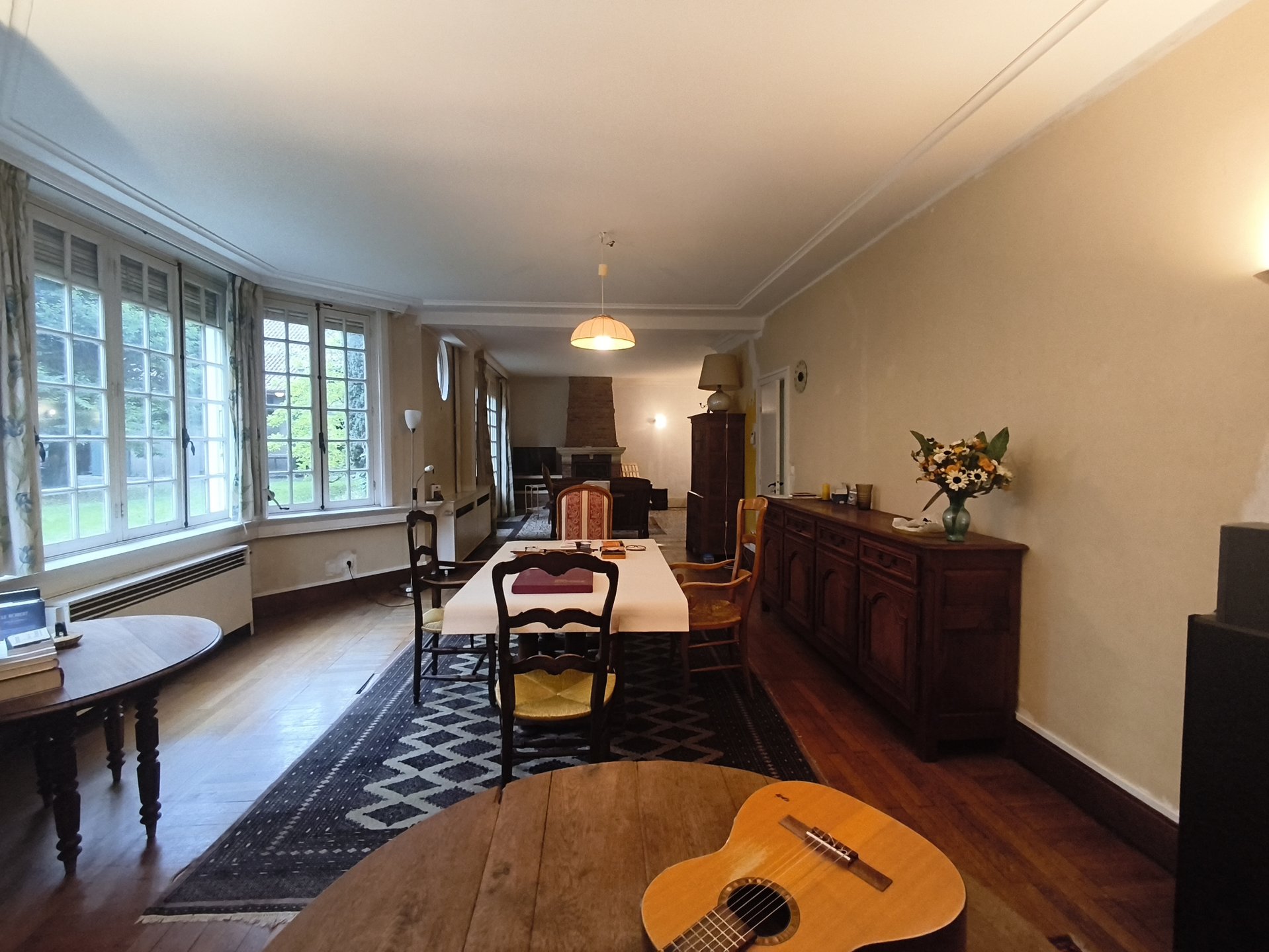 Maison à vendre, 250m², Dunkerque