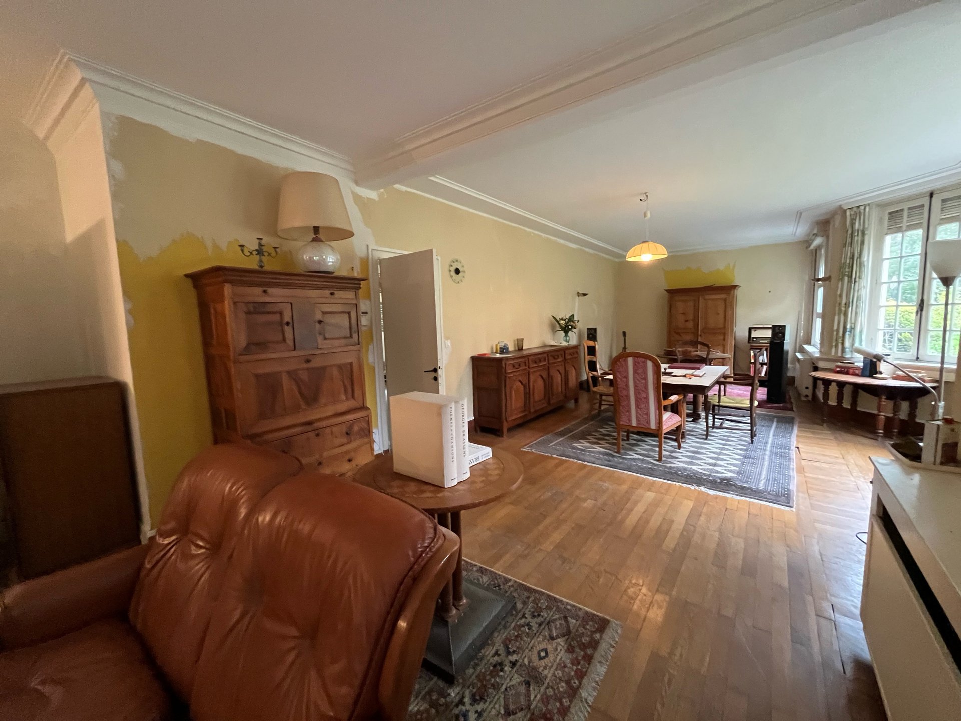 Maison à vendre, 250m², Dunkerque