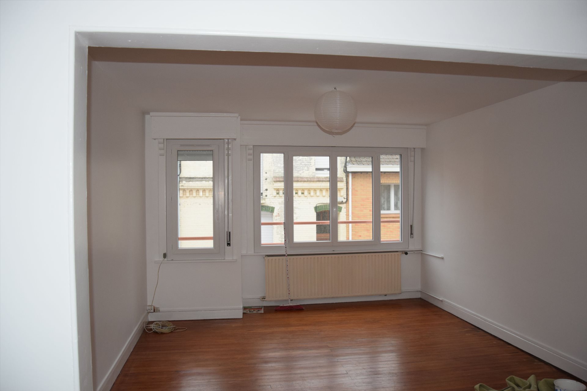 Appartement à louer, 82m², Dunkerque