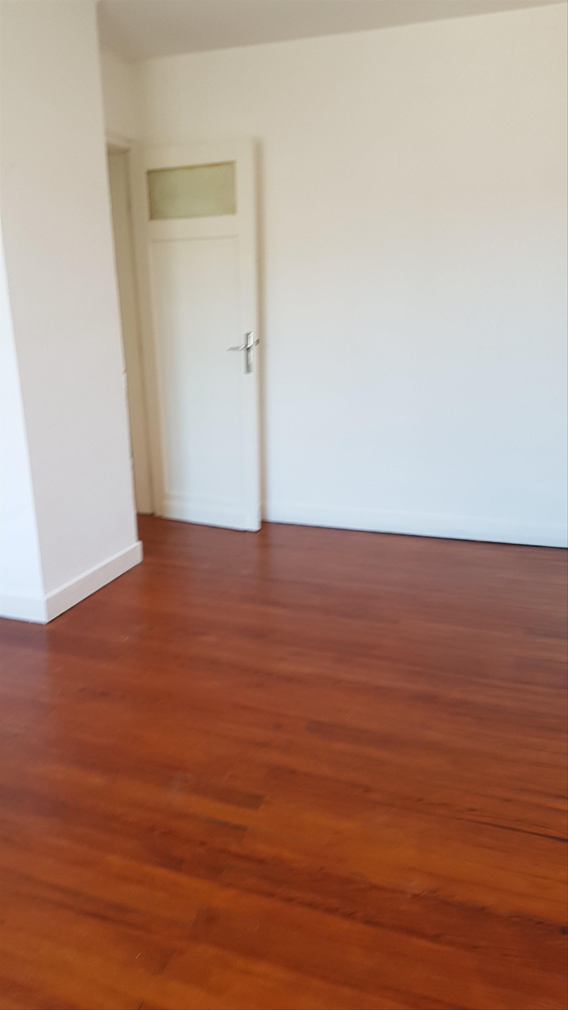 Appartement à louer, 82m², Dunkerque
