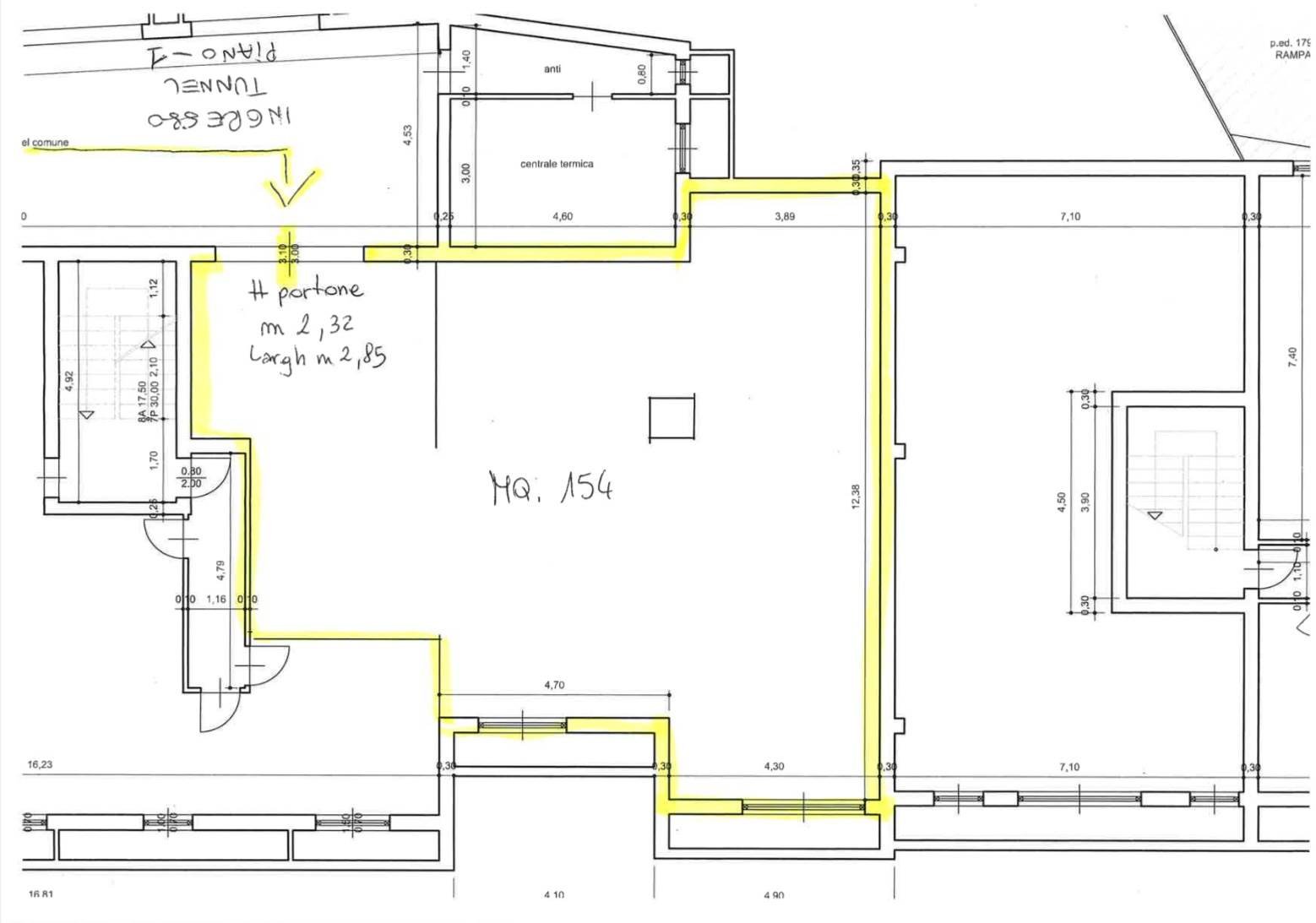 Maison à vendre, 154m², Laives