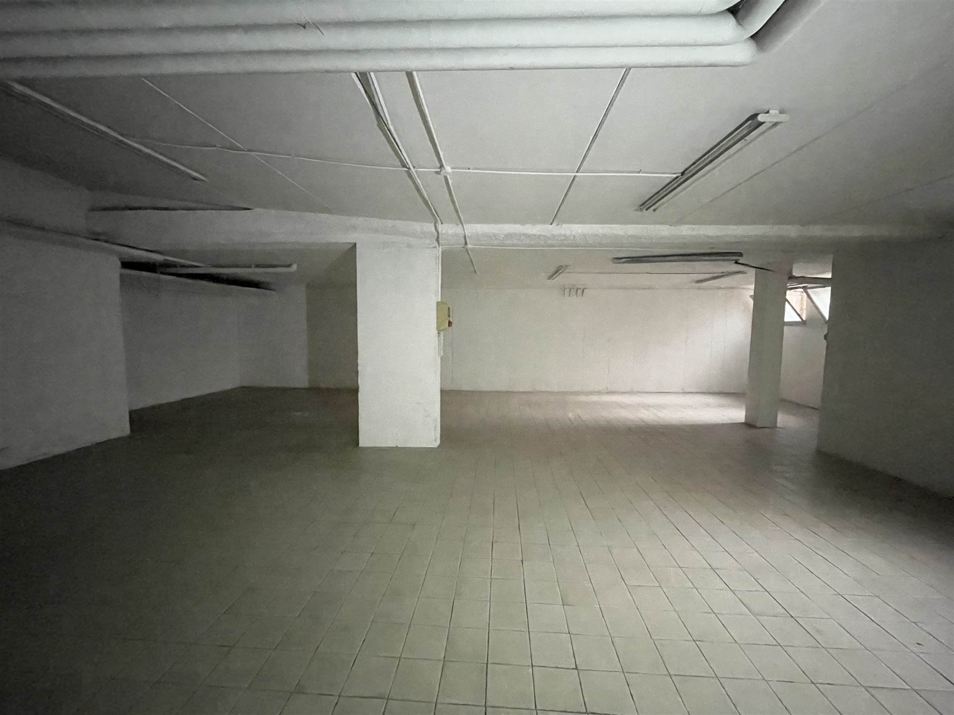 Maison à vendre, 154m², Laives