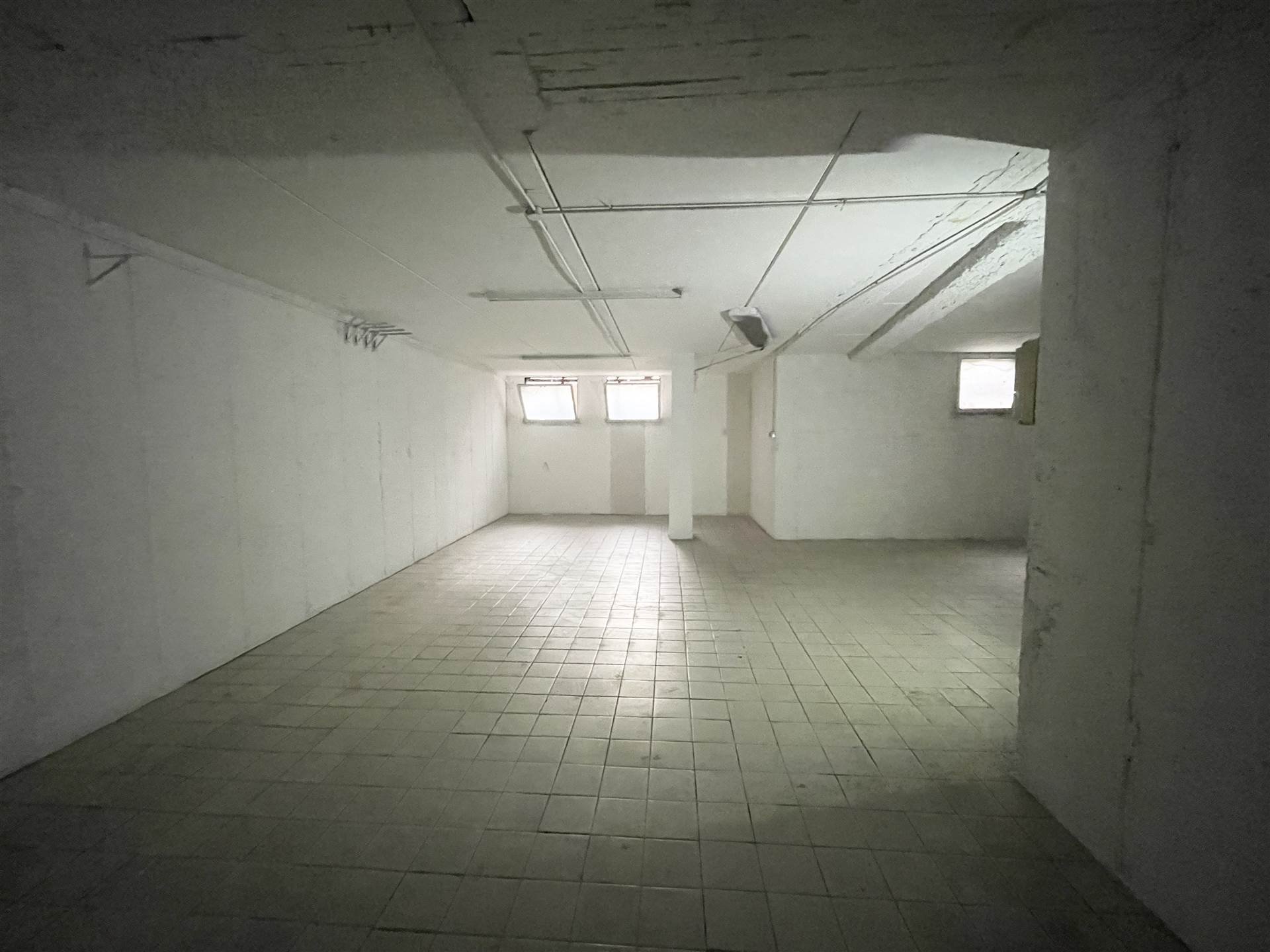Maison à vendre, 154m², Laives