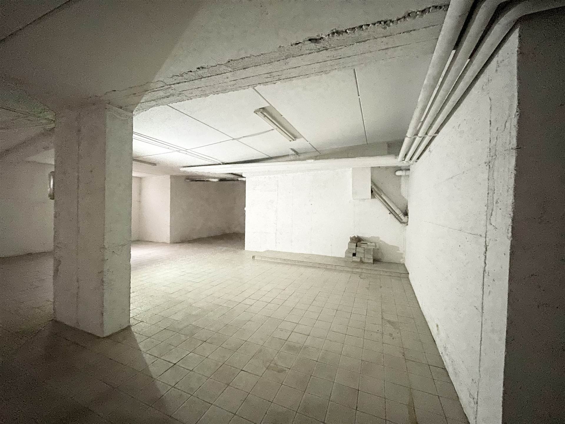 Maison à vendre, 154m², Laives