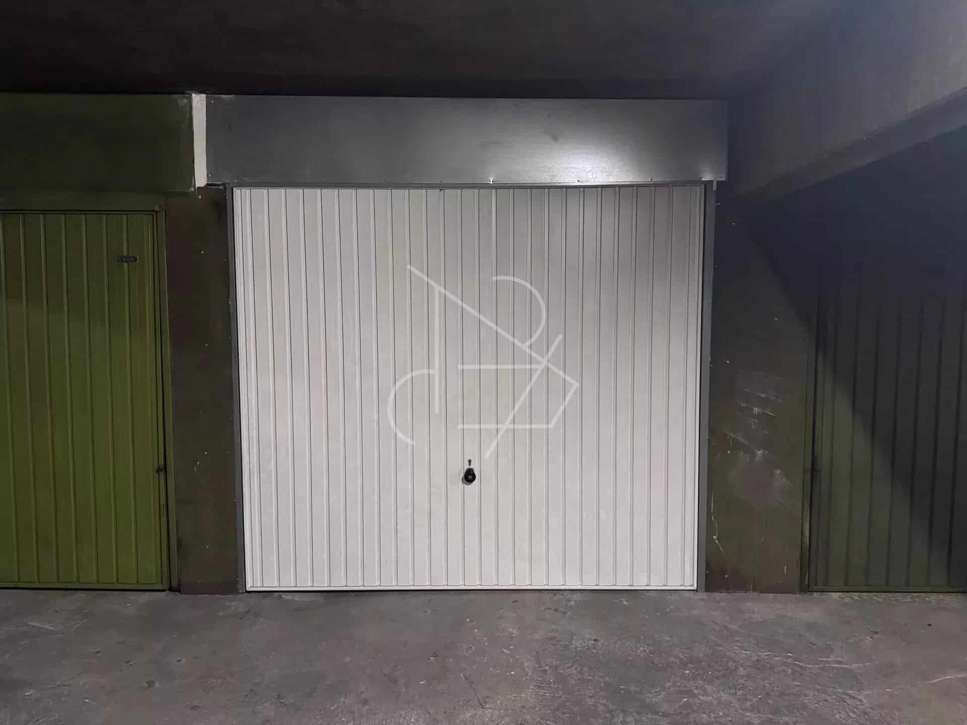 Maison à vendre, 12m², Paris 11ème