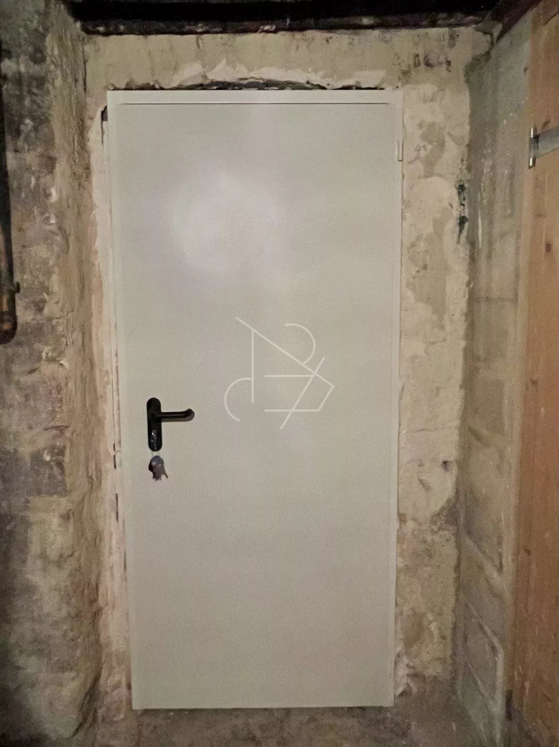 Maison à vendre, 16m², Paris 17ème