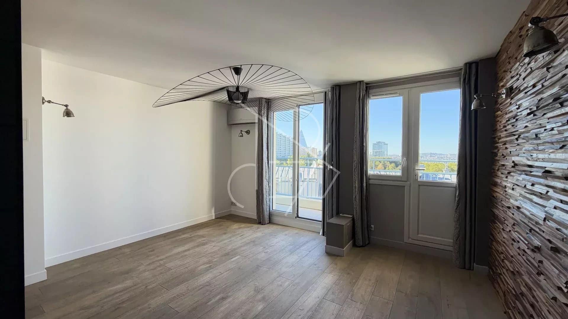 Maison à vendre, 43m², Paris 15ème