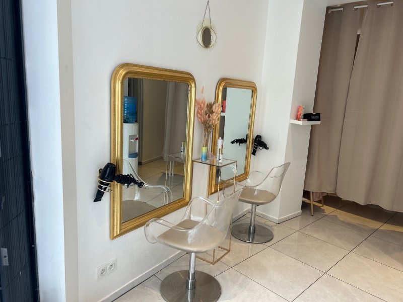 Maison à vendre, 29m², Asnières-sur-Seine