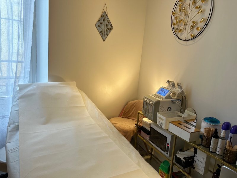 Maison à vendre, 29m², Asnières-sur-Seine