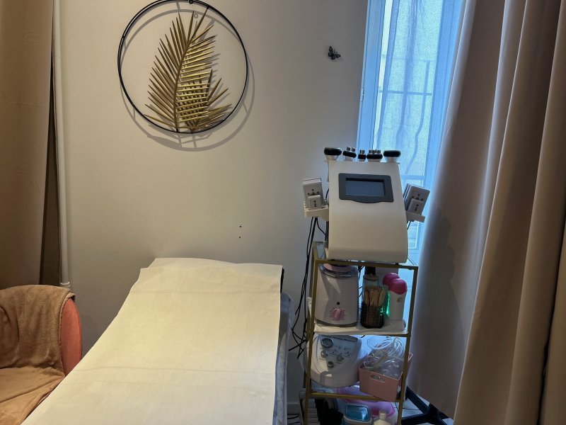 Maison à vendre, 29m², Asnières-sur-Seine