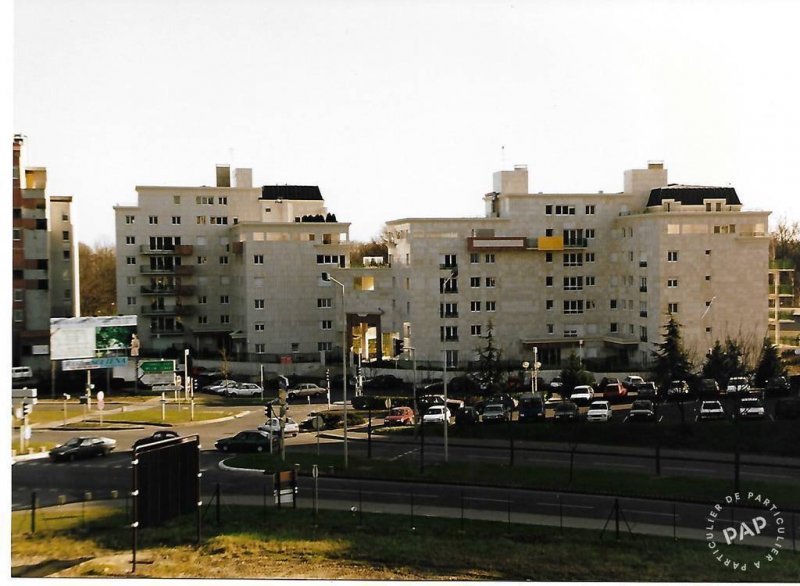 Maison à vendre, 263m², Evry
