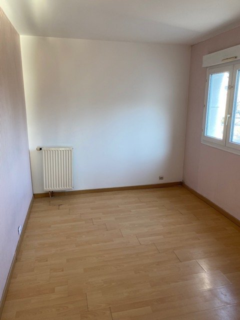Maison à vendre, 263m², Evry