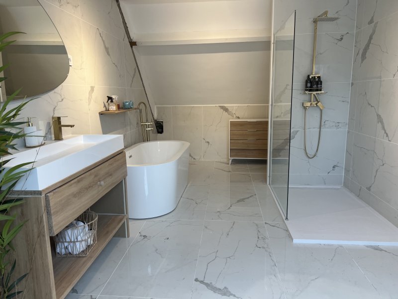 Maison à vendre, 200m², Montigny-lès-Cormeilles