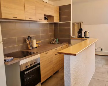 Maison à vendre, 220m², Vieux-Charmont