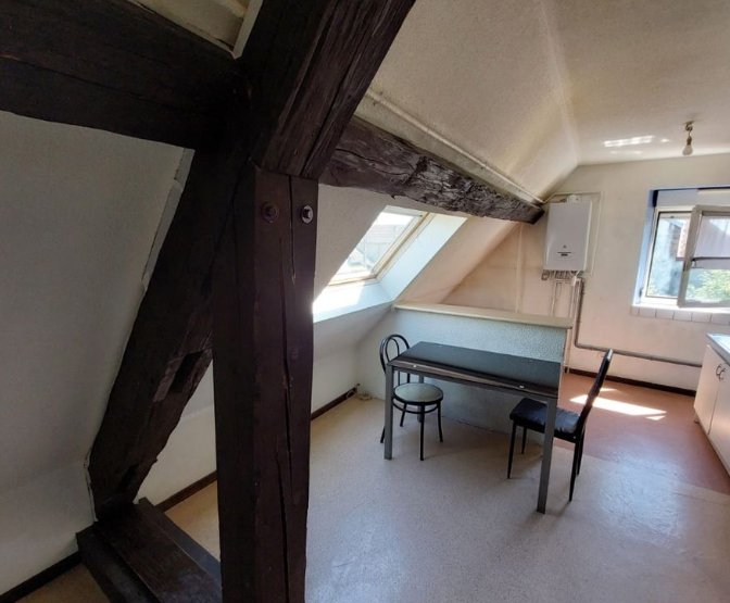 Maison à vendre, 220m², Vieux-Charmont