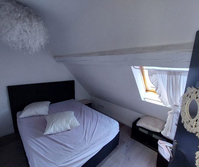 Maison à vendre, 220m², Vieux-Charmont