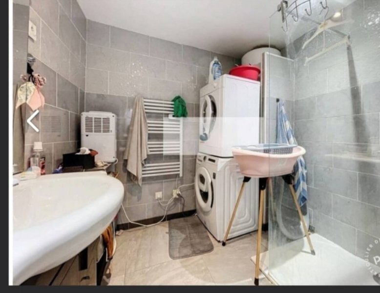 Maison à vendre, 87m², Béziers