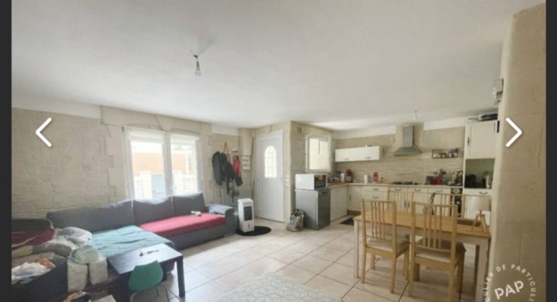 Maison à vendre, 87m², Béziers