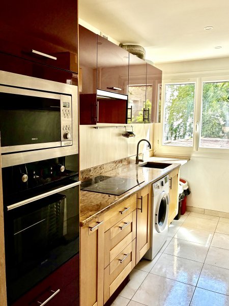Maison à vendre, 65m², Montpellier